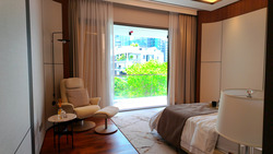 The Giverny Residences (D10), Apartment #545071561